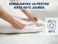 Klassikaline padi Memosan Mf