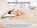 Madrats Mlily Bamboo Eco Health