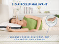 Madrats Mlily Bamboo Eco Health Embrace