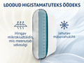 Dormeo 2-In1 jahutav padi