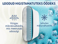 Dormeo 2-In1 jahutav padi