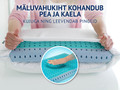 Dormeo 2-In1 jahutav padi