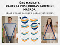 Madrats Dormeo iMemory S+ Silver Deluxe