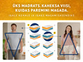 Madrats Dormeo iMemory S+ Silver Propolis