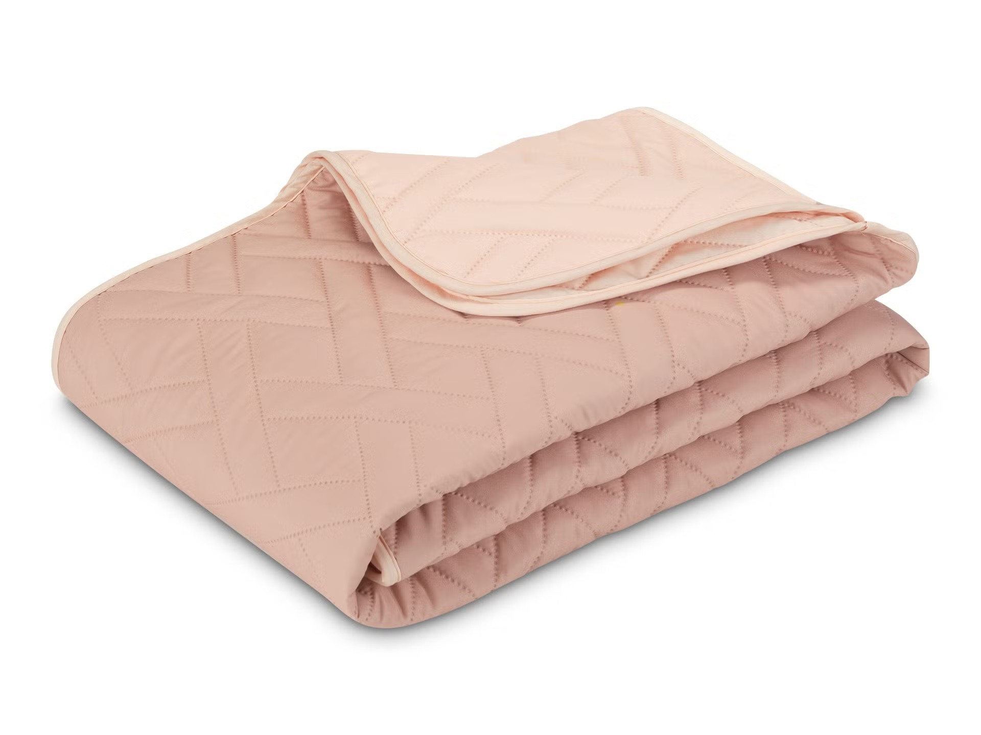 Dormeo essentials 2in1 tekk