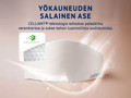 Dormeo Energy unimaski