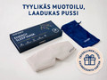 Dormeo Energy unimaski