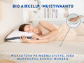 Mlily Bamboo Eco Health patja