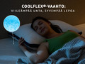 Mlily Bamboo Eco Health Embrace patja