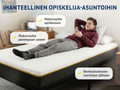 Dormeo Essential patja