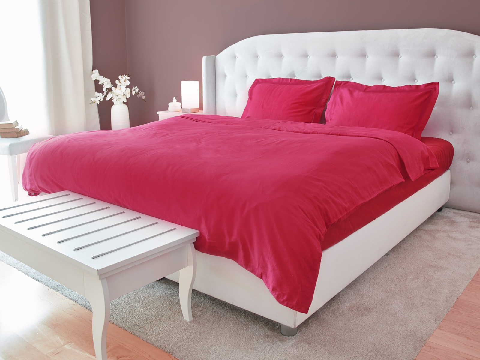 Zestaw pościeli Dormeo Gala Dormeo