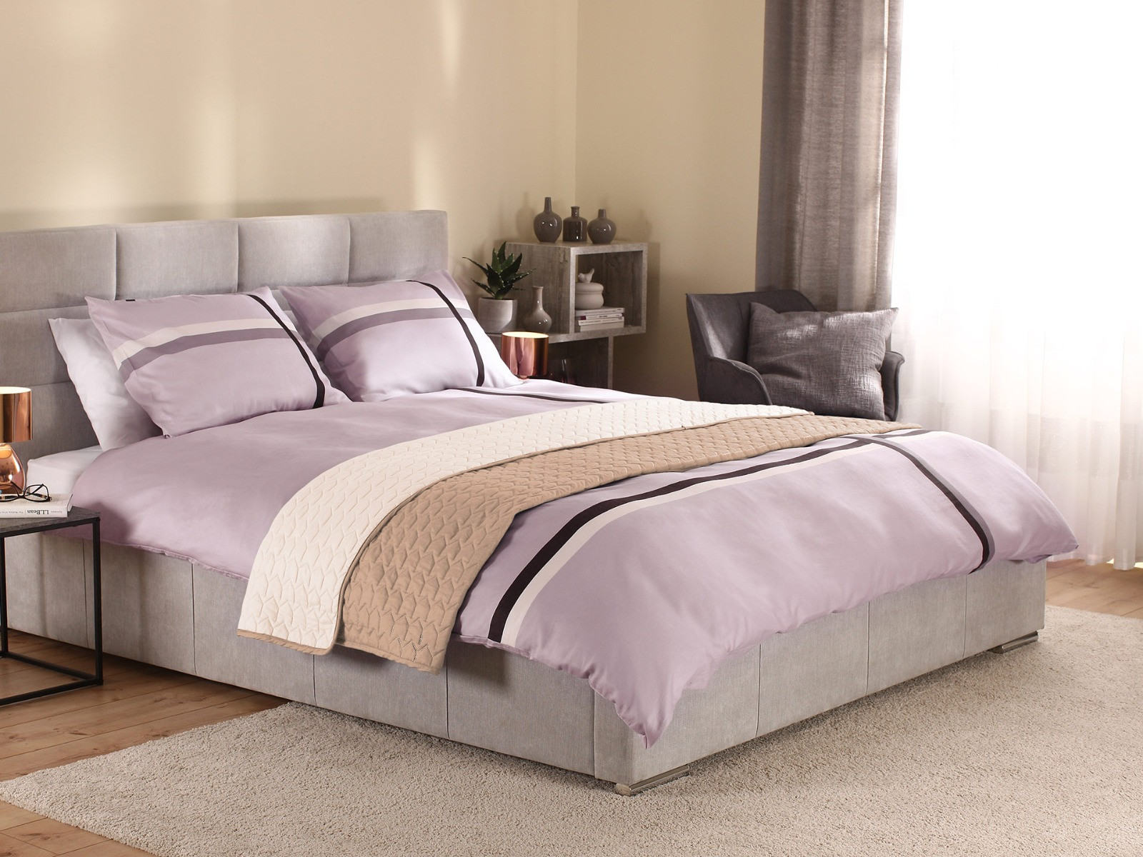 Koc Hero 3w1 Dormeo Dormeo