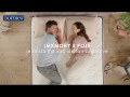 Madrac Dormeo iMemory S+ Silver Propolis