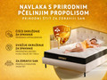 Madrac Dormeo iMemory S+ Silver Propolis