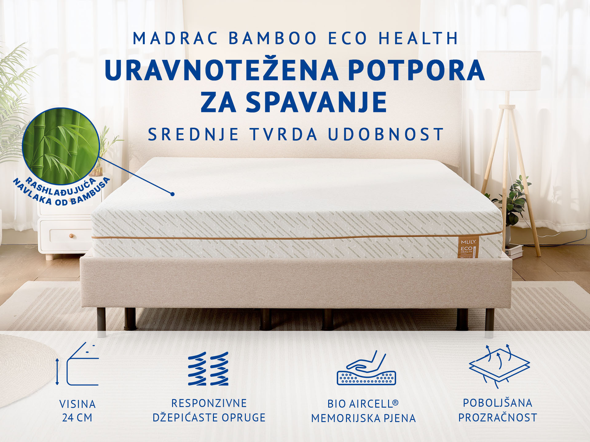 hr_ml_bamboo_eco_health_100023