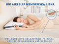 Madrac Mlily Bamboo Eco Health