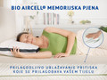 Madrac Mlily Bamboo Eco Health Embrace