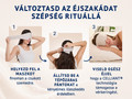 Dormeo Energy alvómaszk