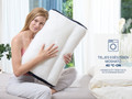 Dormeo Air+ Smart párna