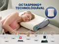 Dormeo Air+ Smart párna