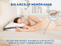 Mlily Bamboo Eco Health matrac