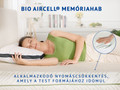 Mlily Bamboo Eco Health Embrace matrac