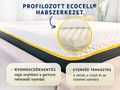 Dormeo Essential matrac