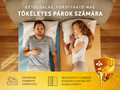 Dormeo iMemory S+ Silver Propolis matrac