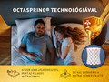 Dormeo iMemory S+ Silver Propolis matrac