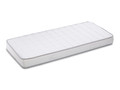 Dormeo iMemory Silver matrac