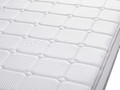 Dormeo iMemory Silver matrac