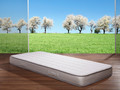 Dormeo iMemory Silver matrac