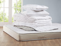 Dormeo iMemory Silver matrac