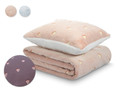 Dormeo Warm Hug Kids komplektas
