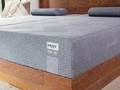 Materac hybrydowy Mlily Plus 25cm