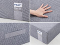 Madrac Mlily Plus