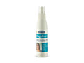 Dormeo spray cu uleiuri esențiale Magicfresh