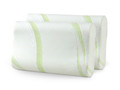  Perna anatomică Dormeo Aloe Vera MF 2 buc 30x50 cm