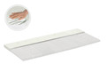 Dormeo topper Renew Natura 6 cm
