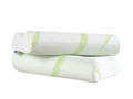  Perna anatomică Dormeo Aloe Vera MF 2 buc 30x50 cm