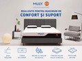 Saltea Mlily Manchester United Supreme