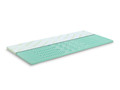 Topper Dormeo Aloe Vera Vitalis 4 cm