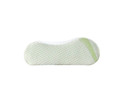 Perna anatomică Dormeo Aloe Vera MF 2 buc 30x50 cm