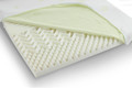 Dormeo topper Renew Natura 6 cm
