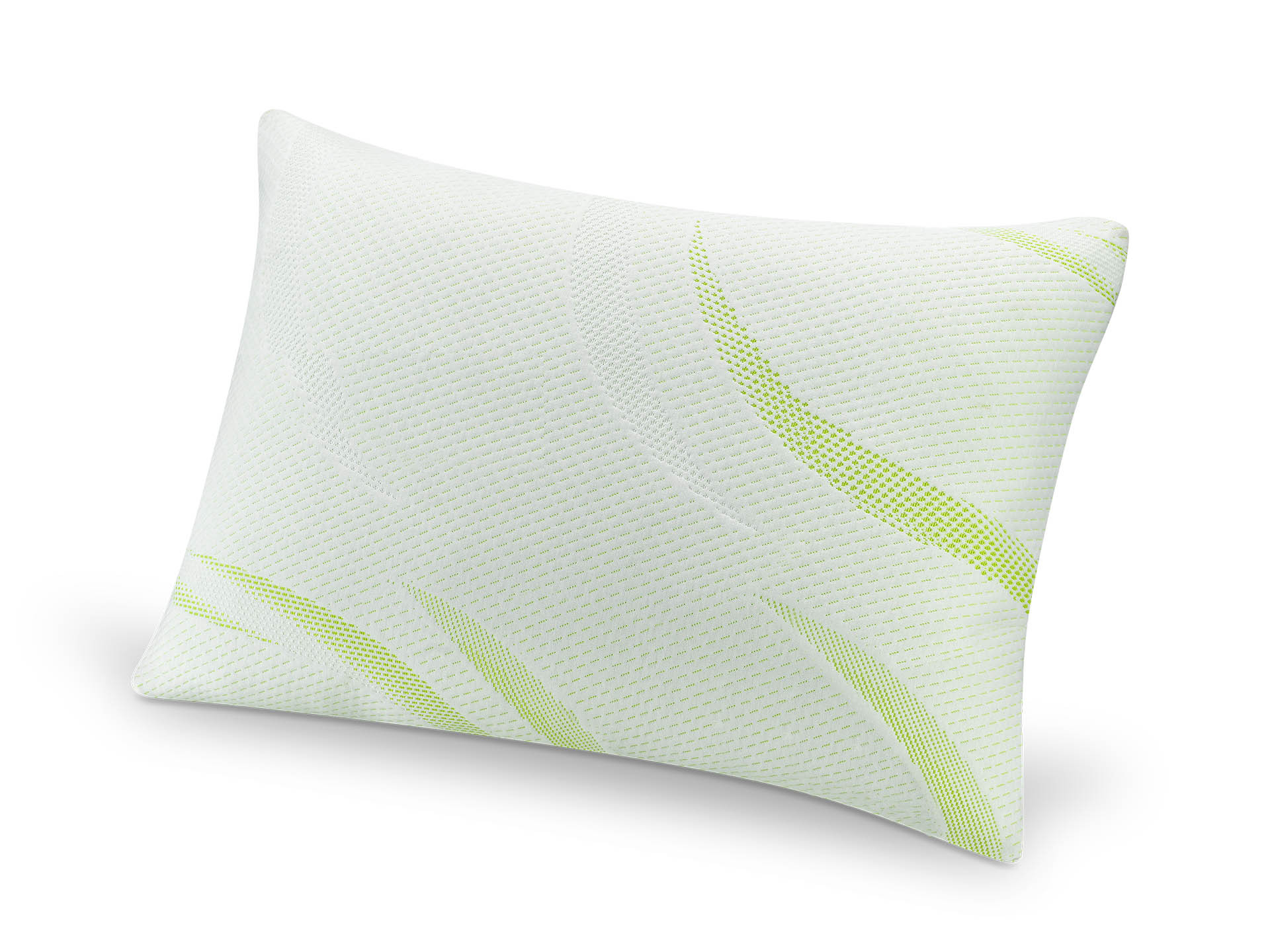 Perna clasic Dormeo Mf Aloe Vera set de 2 perne 50x70 cm