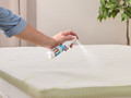 Dormeo spray cu uleiuri esențiale Magicfresh