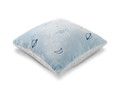 Dormeo Warm Hug Kids komplektas