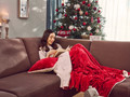 Dormeo hrejivý set Warm Hug
