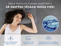 Mlily matracis Plus