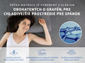 Matrac Mlily Plus